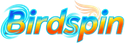 Birdspin